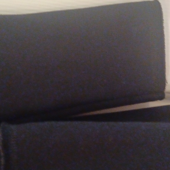 *Jacket Large - Picture 5 of 8